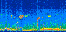 /calipso-imagery/data/BROWSE/production/V5-00/2016-07-08/2016-07-08_02-36-49_V5.00_2_thmb.png image missing