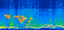 /calipso-imagery/data/BROWSE/production/V5-00/2016-07-08/2016-07-08_02-36-49_V5.00_3_thmb.png image missing