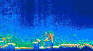 /calipso-imagery/data/BROWSE/production/V5-00/2016-07-08/2016-07-08_02-36-49_V5.00_4_thmb.png image missing