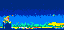 /calipso-imagery/data/BROWSE/production/V5-00/2016-07-08/2016-07-08_03-29-09_V5.00_1_thmb.png image missing