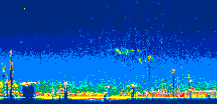 /calipso-imagery/data/BROWSE/production/V5-00/2016-07-08/2016-07-08_03-29-09_V5.00_2_thmb.png image missing