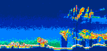/calipso-imagery/data/BROWSE/production/V5-00/2016-07-08/2016-07-08_03-29-09_V5.00_3_thmb.png image missing