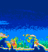 /calipso-imagery/data/BROWSE/production/V5-00/2016-07-08/2016-07-08_03-29-09_V5.00_4_thmb.png image missing