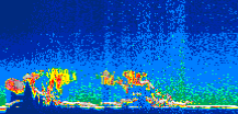 /calipso-imagery/data/BROWSE/production/V5-00/2016-07-08/2016-07-08_04-15-44_V5.00_1_thmb.png image missing