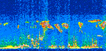 /calipso-imagery/data/BROWSE/production/V5-00/2016-07-08/2016-07-08_04-15-44_V5.00_2_thmb.png image missing