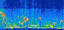 /calipso-imagery/data/BROWSE/production/V5-00/2016-07-08/2016-07-08_04-15-44_V5.00_3_thmb.png image missing