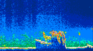 /calipso-imagery/data/BROWSE/production/V5-00/2016-07-08/2016-07-08_04-15-44_V5.00_4_thmb.png image missing