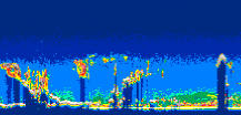 /calipso-imagery/data/BROWSE/production/V5-00/2016-07-08/2016-07-08_05-08-05_V5.00_1_thmb.png image missing