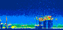 /calipso-imagery/data/BROWSE/production/V5-00/2016-07-08/2016-07-08_05-08-05_V5.00_2_thmb.png image missing