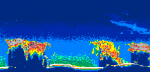 /calipso-imagery/data/BROWSE/production/V5-00/2016-07-08/2016-07-08_05-08-05_V5.00_3_thmb.png image missing