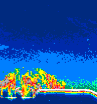 /calipso-imagery/data/BROWSE/production/V5-00/2016-07-08/2016-07-08_05-08-05_V5.00_4_thmb.png image missing