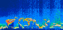 /calipso-imagery/data/BROWSE/production/V5-00/2016-07-08/2016-07-08_05-54-40_V5.00_1_thmb.png image missing