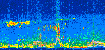 /calipso-imagery/data/BROWSE/production/V5-00/2016-07-08/2016-07-08_05-54-40_V5.00_2_thmb.png image missing
