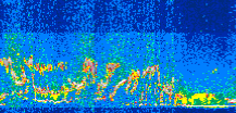 /calipso-imagery/data/BROWSE/production/V5-00/2016-07-08/2016-07-08_05-54-40_V5.00_3_thmb.png image missing