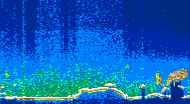 /calipso-imagery/data/BROWSE/production/V5-00/2016-07-08/2016-07-08_05-54-40_V5.00_4_thmb.png image missing