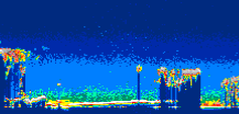 /calipso-imagery/data/BROWSE/production/V5-00/2016-07-08/2016-07-08_06-46-55_V5.00_2_thmb.png image missing