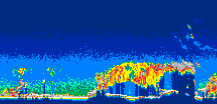 /calipso-imagery/data/BROWSE/production/V5-00/2016-07-08/2016-07-08_06-46-55_V5.00_3_thmb.png image missing