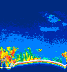 /calipso-imagery/data/BROWSE/production/V5-00/2016-07-08/2016-07-08_06-46-55_V5.00_4_thmb.png image missing