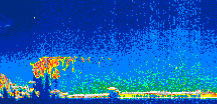 /calipso-imagery/data/BROWSE/production/V5-00/2016-07-08/2016-07-08_07-33-30_V5.00_1_thmb.png image missing