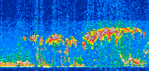 /calipso-imagery/data/BROWSE/production/V5-00/2016-07-08/2016-07-08_07-33-30_V5.00_2_thmb.png image missing