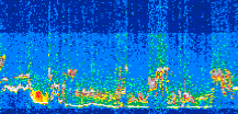/calipso-imagery/data/BROWSE/production/V5-00/2016-07-08/2016-07-08_07-33-30_V5.00_3_thmb.png image missing