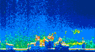 /calipso-imagery/data/BROWSE/production/V5-00/2016-07-08/2016-07-08_07-33-30_V5.00_4_thmb.png image missing