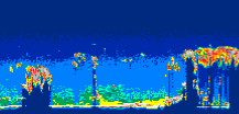 /calipso-imagery/data/BROWSE/production/V5-00/2016-07-08/2016-07-08_08-25-50_V5.00_1_thmb.png image missing