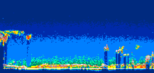 /calipso-imagery/data/BROWSE/production/V5-00/2016-07-08/2016-07-08_08-25-50_V5.00_2_thmb.png image missing
