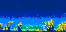 /calipso-imagery/data/BROWSE/production/V5-00/2016-07-08/2016-07-08_08-25-50_V5.00_3_thmb.png image missing