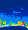 /calipso-imagery/data/BROWSE/production/V5-00/2016-07-08/2016-07-08_08-25-50_V5.00_4_thmb.png image missing