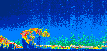 /calipso-imagery/data/BROWSE/production/V5-00/2016-07-08/2016-07-08_09-12-25_V5.00_1_thmb.png image missing