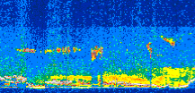 /calipso-imagery/data/BROWSE/production/V5-00/2016-07-08/2016-07-08_09-12-25_V5.00_2_thmb.png image missing