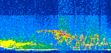 /calipso-imagery/data/BROWSE/production/V5-00/2016-07-08/2016-07-08_09-12-25_V5.00_3_thmb.png image missing