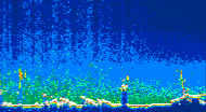 /calipso-imagery/data/BROWSE/production/V5-00/2016-07-08/2016-07-08_09-12-25_V5.00_4_thmb.png image missing