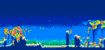/calipso-imagery/data/BROWSE/production/V5-00/2016-07-08/2016-07-08_10-04-40_V5.00_1_thmb.png image missing