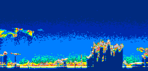 /calipso-imagery/data/BROWSE/production/V5-00/2016-07-08/2016-07-08_10-04-40_V5.00_2_thmb.png image missing