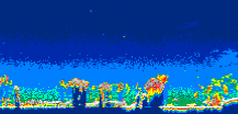 /calipso-imagery/data/BROWSE/production/V5-00/2016-07-08/2016-07-08_10-04-40_V5.00_3_thmb.png image missing