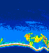 /calipso-imagery/data/BROWSE/production/V5-00/2016-07-08/2016-07-08_10-04-40_V5.00_4_thmb.png image missing