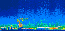 /calipso-imagery/data/BROWSE/production/V5-00/2016-07-08/2016-07-08_10-51-15_V5.00_1_thmb.png image missing