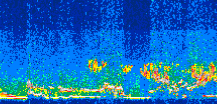/calipso-imagery/data/BROWSE/production/V5-00/2016-07-08/2016-07-08_10-51-15_V5.00_3_thmb.png image missing