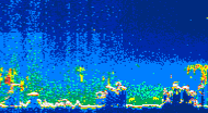 /calipso-imagery/data/BROWSE/production/V5-00/2016-07-08/2016-07-08_10-51-15_V5.00_4_thmb.png image missing