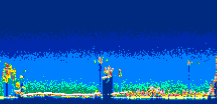 /calipso-imagery/data/BROWSE/production/V5-00/2016-07-08/2016-07-08_11-43-35_V5.00_1_thmb.png image missing