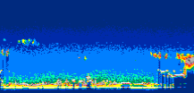 /calipso-imagery/data/BROWSE/production/V5-00/2016-07-08/2016-07-08_11-43-35_V5.00_2_thmb.png image missing