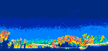 /calipso-imagery/data/BROWSE/production/V5-00/2016-07-08/2016-07-08_11-43-35_V5.00_3_thmb.png image missing