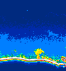 /calipso-imagery/data/BROWSE/production/V5-00/2016-07-08/2016-07-08_11-43-35_V5.00_4_thmb.png image missing