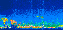 /calipso-imagery/data/BROWSE/production/V5-00/2016-07-08/2016-07-08_12-30-11_V5.00_1_thmb.png image missing