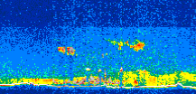 /calipso-imagery/data/BROWSE/production/V5-00/2016-07-08/2016-07-08_12-30-11_V5.00_2_thmb.png image missing