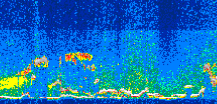 /calipso-imagery/data/BROWSE/production/V5-00/2016-07-08/2016-07-08_12-30-11_V5.00_3_thmb.png image missing