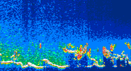 /calipso-imagery/data/BROWSE/production/V5-00/2016-07-08/2016-07-08_12-30-11_V5.00_4_thmb.png image missing