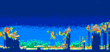 /calipso-imagery/data/BROWSE/production/V5-00/2016-07-08/2016-07-08_13-22-31_V5.00_1_thmb.png image missing